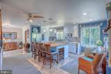 5204 Brown Street - Photo 42
