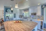 5204 Brown Street - Photo 43