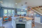 5204 Brown Street - Photo 44