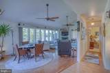 5204 Brown Street - Photo 45