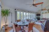5204 Brown Street - Photo 46