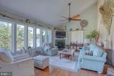 5204 Brown Street - Photo 47