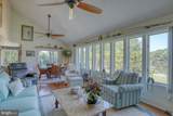 5204 Brown Street - Photo 49