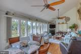 5204 Brown Street - Photo 50