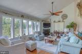 5204 Brown Street - Photo 51