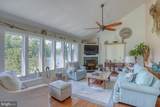 5204 Brown Street - Photo 52
