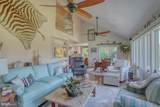 5204 Brown Street - Photo 53