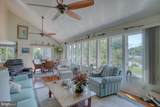 5204 Brown Street - Photo 54