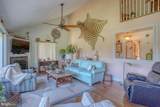 5204 Brown Street - Photo 55