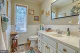 5204 Brown Street - Photo 56