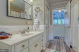 5204 Brown Street - Photo 57