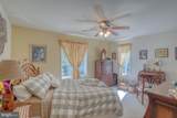 5204 Brown Street - Photo 58