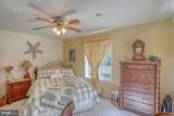 5204 Brown Street - Photo 59