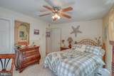 5204 Brown Street - Photo 60