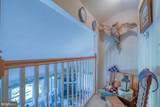 5204 Brown Street - Photo 61