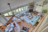 5204 Brown Street - Photo 62