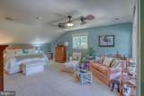 5204 Brown Street - Photo 63
