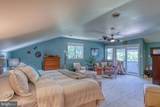 5204 Brown Street - Photo 64