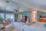 5204 Brown Street - Photo 65