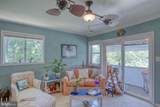 5204 Brown Street - Photo 66