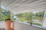 5204 Brown Street - Photo 67