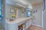 5204 Brown Street - Photo 68