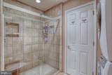 5204 Brown Street - Photo 69