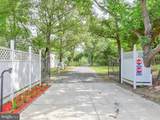 5204 Brown Street - Photo 7