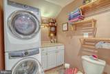 5204 Brown Street - Photo 70