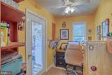 5204 Brown Street - Photo 71