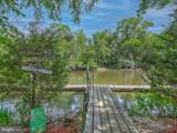 5204 Brown Street - Photo 72