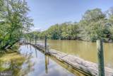 5204 Brown Street - Photo 73