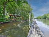 5204 Brown Street - Photo 74