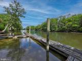 5204 Brown Street - Photo 75