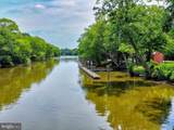 5204 Brown Street - Photo 76