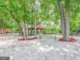 5204 Brown Street - Photo 77