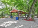 5204 Brown Street - Photo 78