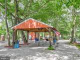 5204 Brown Street - Photo 79