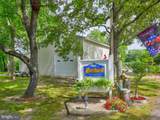 5204 Brown Street - Photo 8