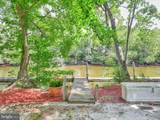5204 Brown Street - Photo 80