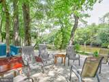 5204 Brown Street - Photo 81