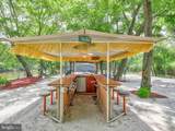 5204 Brown Street - Photo 82