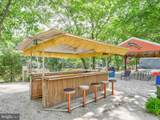 5204 Brown Street - Photo 83