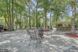 5204 Brown Street - Photo 84