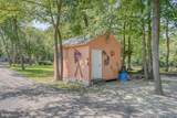 5204 Brown Street - Photo 85