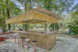 5204 Brown Street - Photo 86