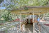 5204 Brown Street - Photo 87