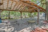 5204 Brown Street - Photo 88