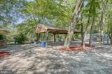 5204 Brown Street - Photo 89