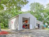 5204 Brown Street - Photo 9